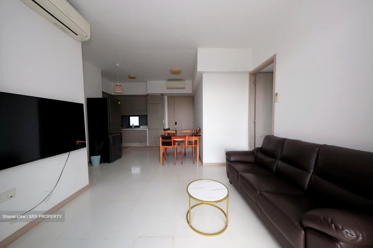 J Gateway (D22), Condominium #577119781